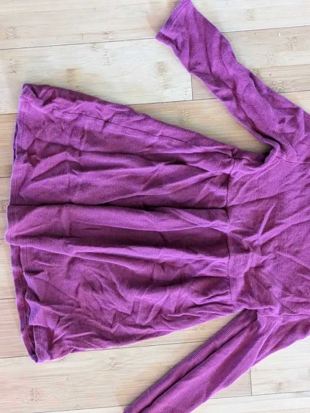 Old Navy bundle comfy
